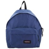 Eastpak EK0A5BG4U591 DAY PAKR Plava | shoptok.hr