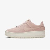 Nike ženske patike W af1 sage low AR5339-201 | ePonuda.com