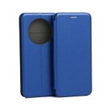 Beline MAGNETNI OVITEK ZA REALME 12 4G Z ZAŠČITO ZA TELEFON, (5000339098) | Shoptok.si