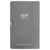 ECOFLOW 160w Solar Panel 663089 solarni punjač 160 W | Eponuda.ba