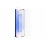 Samsung Anti-reflecting Film für Galaxy S25+ Transparent u