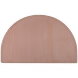 Eeveve® ostali pripomočki za hranjenje silikonska podloga za hranjenje powder blush Cene