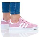 Adidas Nizke superge Campus J pisana | Shoptok.si