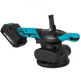 Bihui Vibracioni vakumski pištolj za keramiku - BIHUI LFTBV | ePonuda.com