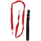  Vodilica za trčanje 160 190 cm | shoptok.hr