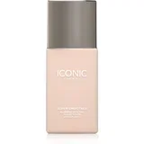Super Smoother dugotrajni matirajući puder nijansa Cool Fair 30 ml