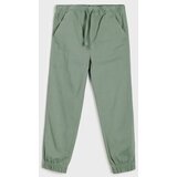 Sinsay Pamučne jogger hlače 3 pack | shoptok.hr