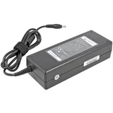 Punjač za laptope Panasonic, 125W / 15,6V / 8A / 5,5mm x 2,5mm