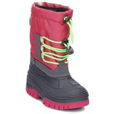 CMP Škornji za sneg Ahto WP pisana Cene