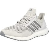 Adidas Čevlji | Shoptok.si