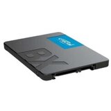 Crucial SSD 1TB BX500 2.5″ SATA3 | Eponuda.ba