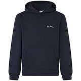 PepeJeans Puloverji - Modra | Shoptok.si