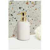  Dozator sapuna Bonita 400 ml Cijene