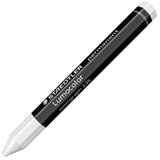 Staedtler Kreda za les-kovino staed. 236 1/12 - bela, (5000234970) | Shoptok.si