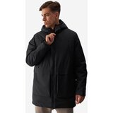 4f Outdoor jakna crna | shoptok.hr