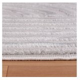 Conceptum Hypnose sahara 1112 - sivi tepih (160 x 230 cm) | Eponuda.com