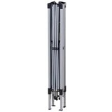 Siena Garden L30546 Starter L30546 | Eponuda.ba