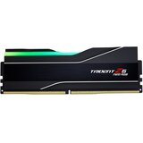 G.skill Trident Z5 Neo RGB F5-6000J3444F64GX1-TZ5NR memory module 64 GB 1 x 64 GB DDR5 6000 MT /s 288-pin DIMM | shoptok.hr