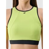 4f Women's bikini top | shoptok.hr