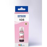 Tinta Epson 108 EcoTank Light | Eponuda.ba