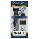 Wahl oblikovalec brade QuickStyle 43917002163 | Shoptok.si