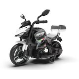 Motor na akumulatora model 2 srednja veličina- Beli | ePonuda.com