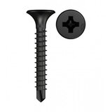 Fischer Vijak za gipsane ploče samourezujući FSN-TPB 3,5x45mm 100/1 665074 | Eponuda.ba