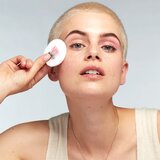Garnier skin naturals micellar cleansing rose water micelarna voda za čišćenje i posvjetljivanje 400 ml za žene | shoptok.hr