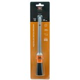  ČETKICA ZA DETAILING KIST 12-25mm AMTRA | Eponuda.ba