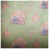 Loungefly Disney Stitch Slatka Torba za Rame | shoptok.hr
