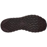 Skechers ženske Uno Rugged - Fiesty patike 168126_BURG | ePonuda.com