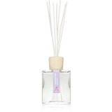 THD Platinum Collection Lavanda Mediterranea aroma difuzor s polnilom 200 ml Cene