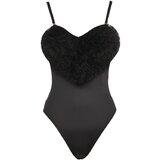 Aniye By Bodiji 185675-00336 Črna | Shoptok.si