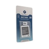 Teracell baterija za samsung galaxy S3 mini I8190/ S7562/ i8160 Cene