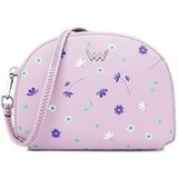 Vuch Caira Maedow Lila Handbag Cijene