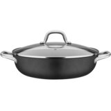 Gsw Ponev Robusta | Shoptok.si