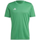 Adidas Tabela 23 Jersey Zelena Cijene
