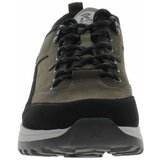 Rieker Nizke superge U010254 pisana | Shoptok.si