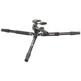 CULLMANN MUNDO 525M OT35 stativ + monopod s 3-smjernom glavom + brza spojnica | Eponuda.ba