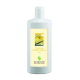 Schupp Alkoholni pripravek Limona in vanilija 45 %, 1000 ml Cene
