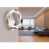 Globo stenska led-svetilka | Shoptok.si
