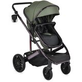 Moni All Road 3u1 kolica za bebe | ePonuda.com