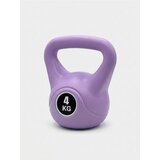 Sinsay Kettlebell 4 kg Cijene