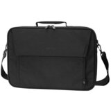 Dicota Torba za laptop Eco Multi Base D30447-RPET 17.3