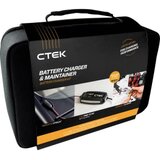 CTEK Ready Kit 40-686 automatski punjač 12 V 5 A | Eponuda.ba
