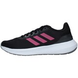 Adidas HP7560 Crna | shoptok.hr