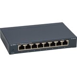 Tp-link TL-SG108 8-port Gigabit Switch Cijene