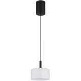 Globo VISEČA LED-SVETILKA TRENTON /500 lm/3000 K/230 V/ | Shoptok.si