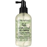 Bumble and Bumble Seaweed Oil Control Styling Primer pripremni sprej za masnu kosu 200 ml Cijene