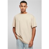 Urban Classics Organic Base Tea Sand | Shoptok.si